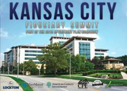KC Fiduciary Summit